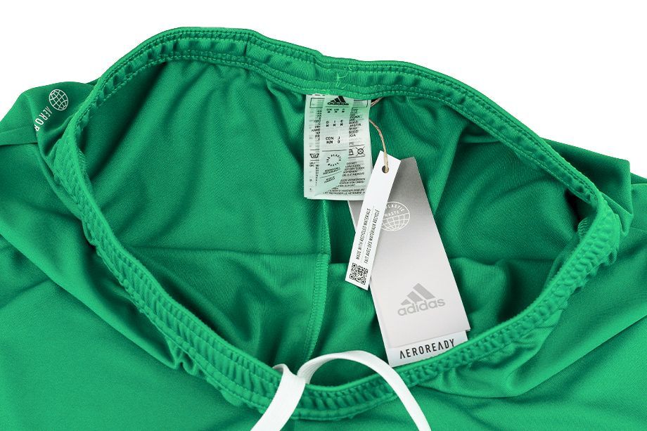 adidas Spodenki dla dzieci Entrada 22 IC7410 adidas Spodenki dla dzieci Entrada 22 IC7410