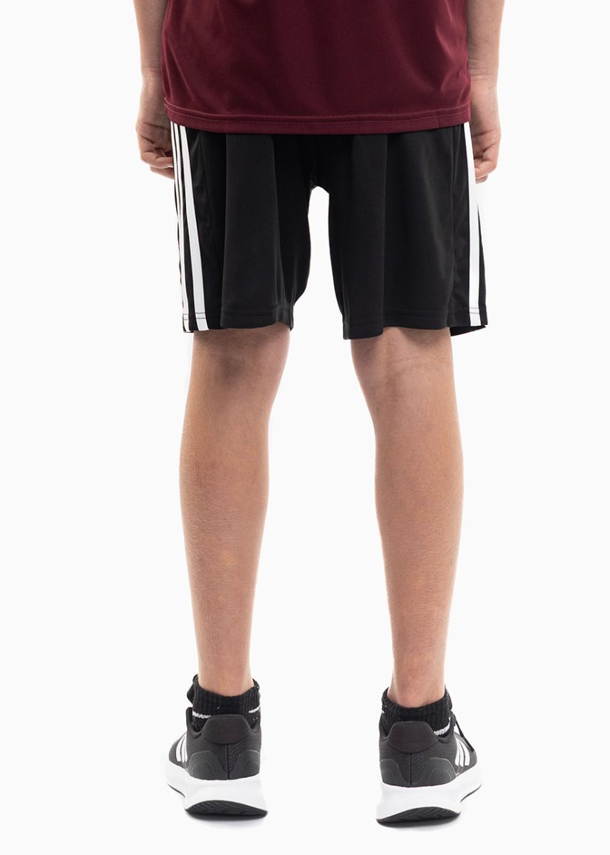 adidas Spodenki dla dzieci Squadra 21 Short Youth GN5767 adidas Spodenki dla dzieci Squadra 21 Short Youth GN5767