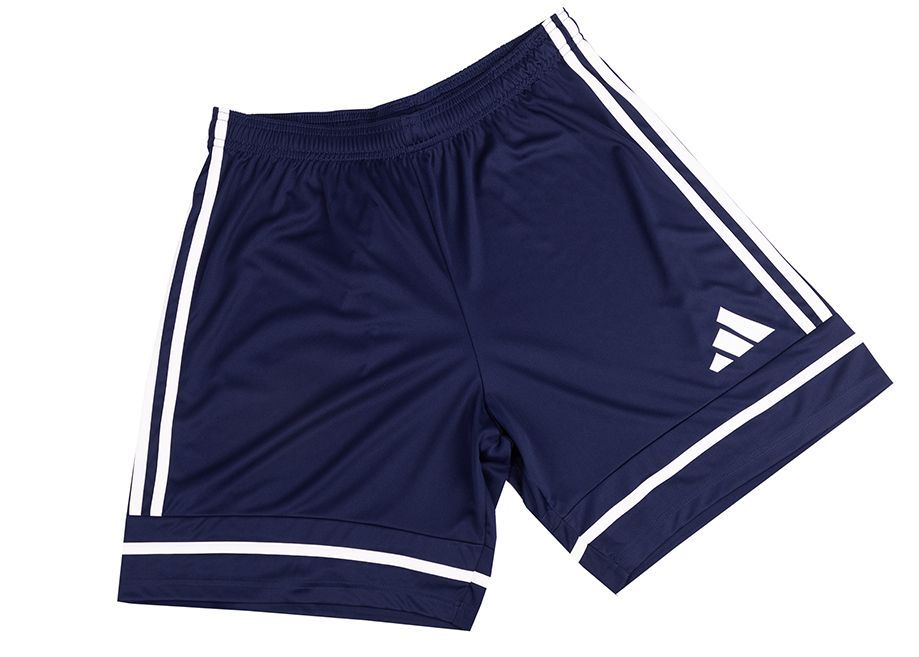 adidas Spodenki dla dzieci Squadra 25 JN5458 adidas Spodenki dla dzieci Squadra 25 JN5458
