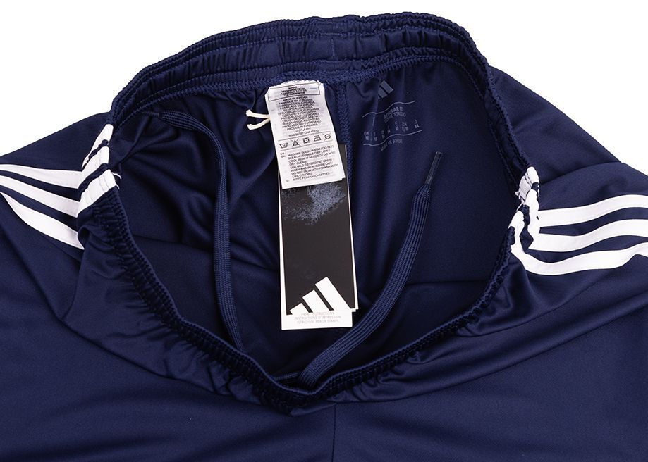adidas Spodenki dla dzieci Squadra 25 JN5458 adidas Spodenki dla dzieci Squadra 25 JN5458