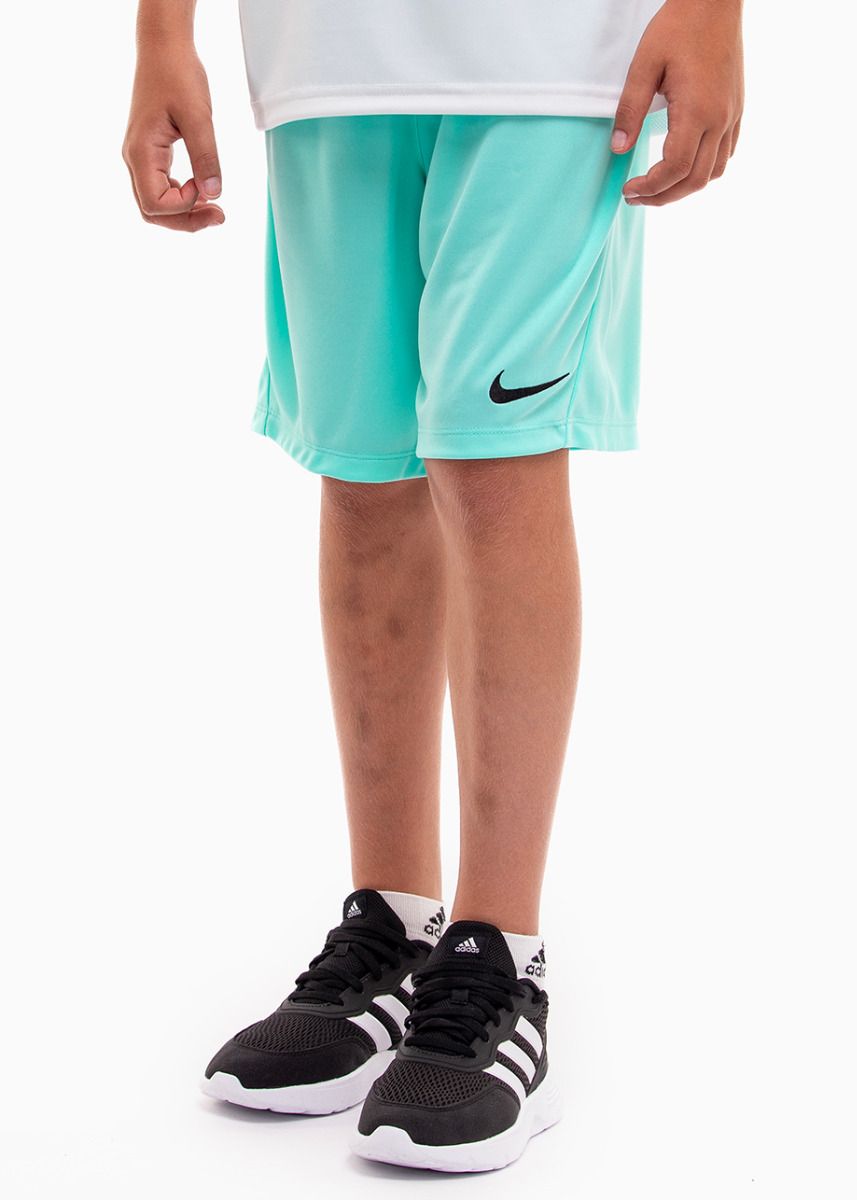 Nike Spodenki Junior Dry Park III BV6865 354