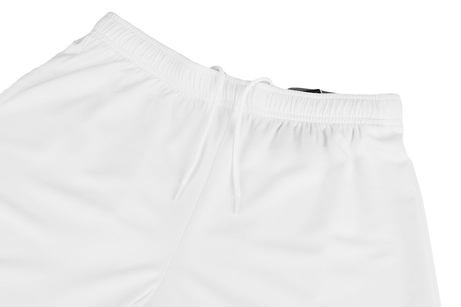 PUMA Spodenki dla dzieci teamRISE Short Jr 704943 03 PUMA Spodenki dla dzieci teamRISE Short Jr 704943 03