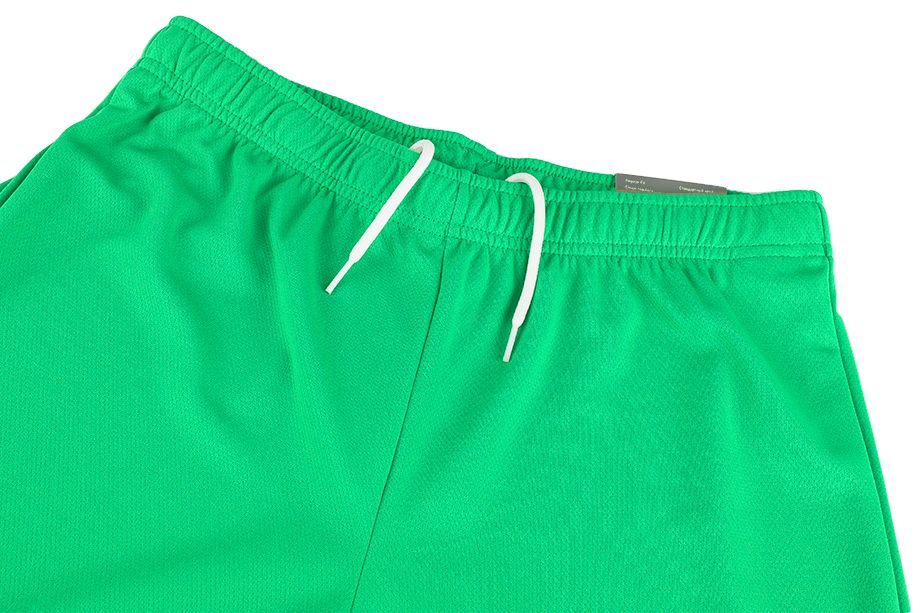 PUMA Spodenki dla dzieci teamRISE Short Jr 704943 05 PUMA Spodenki dla dzieci teamRISE Short Jr 704943 05