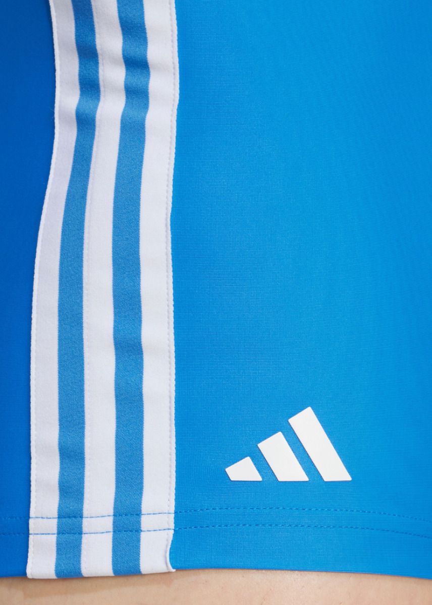 adidas Spodenki kąpielowe męskie Classic 3-Stripes IM1068