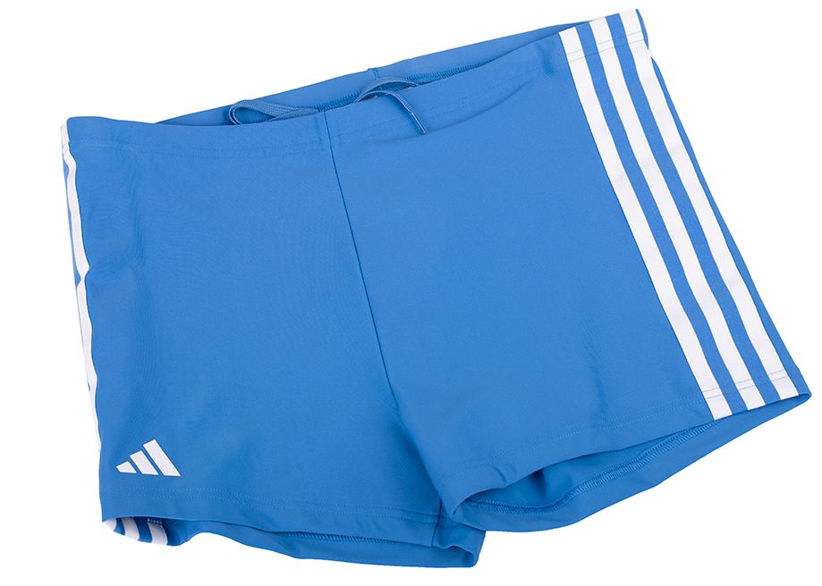 adidas Spodenki kąpielowe męskie Classic 3-Stripes IM1068