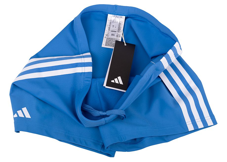 adidas Spodenki kąpielowe męskie Classic 3-Stripes IM1068