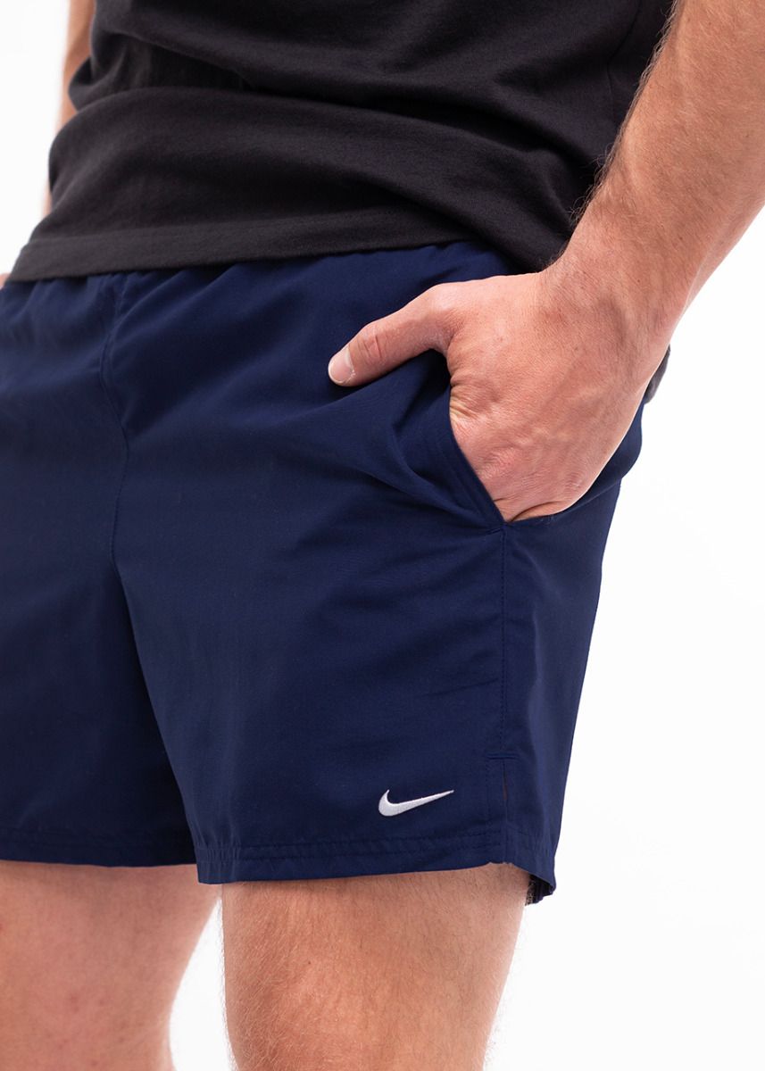 Nike spodenki kąpielowe męskie Volley NESSA560 440