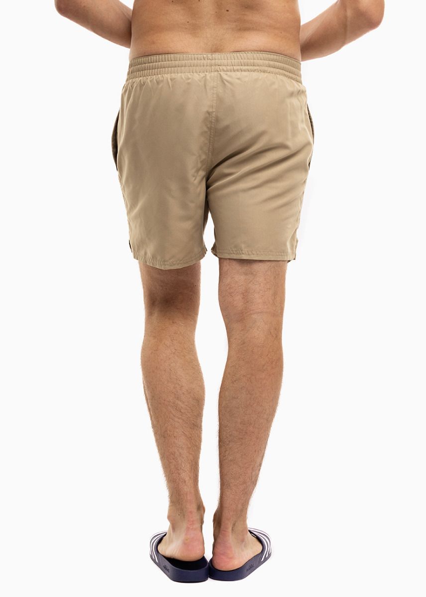 Nike Spodenki kąpielowe męskie Essential 5 NESSF560 241 Nike Spodenki kąpielowe męskie Essential 5 NESSF560 241