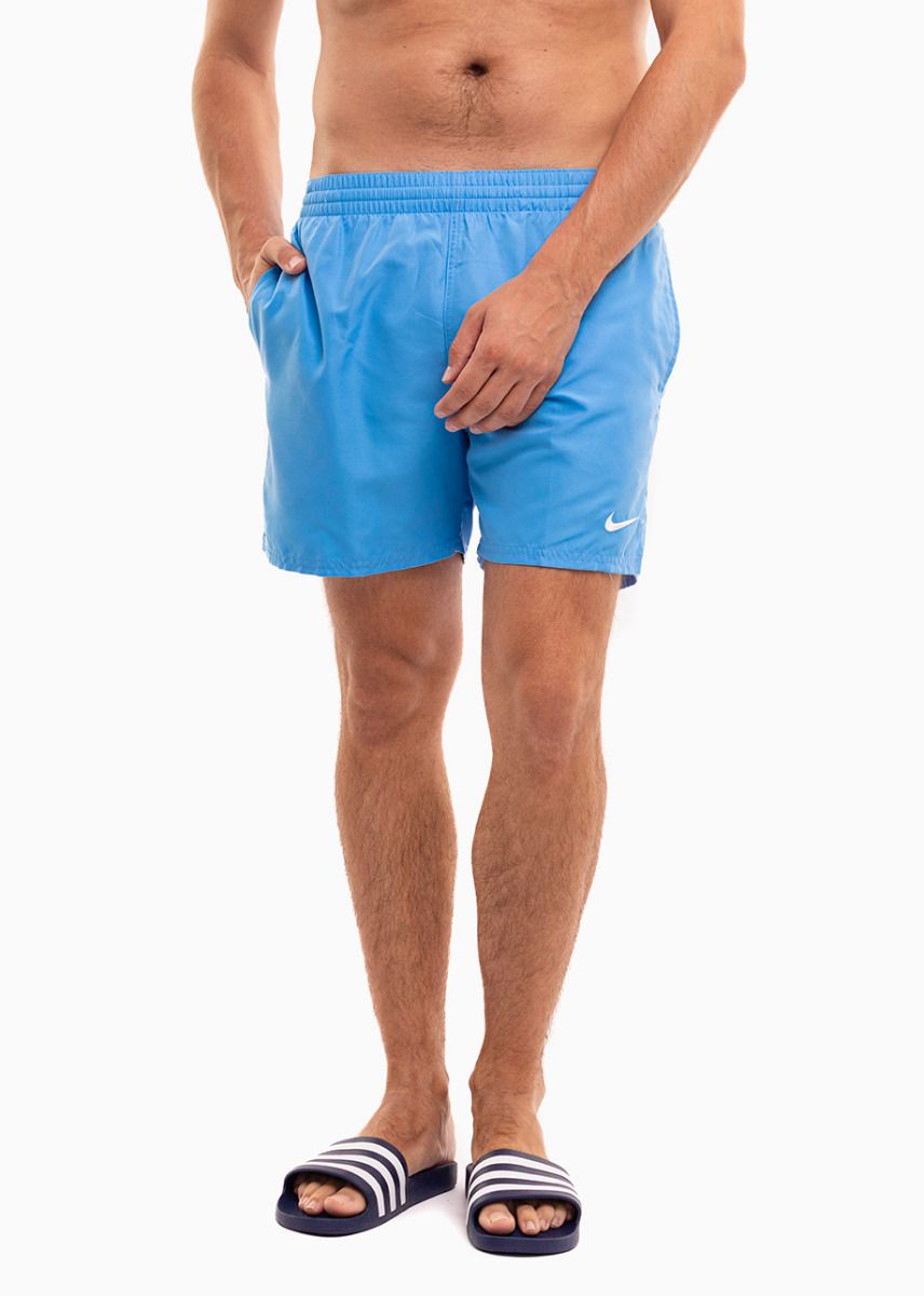 Nike Spodenki kąpielowe męskie Essential 5 NESSF560 438