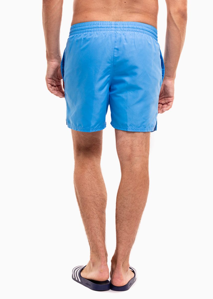 Nike Spodenki kąpielowe męskie Essential 5 NESSF560 438