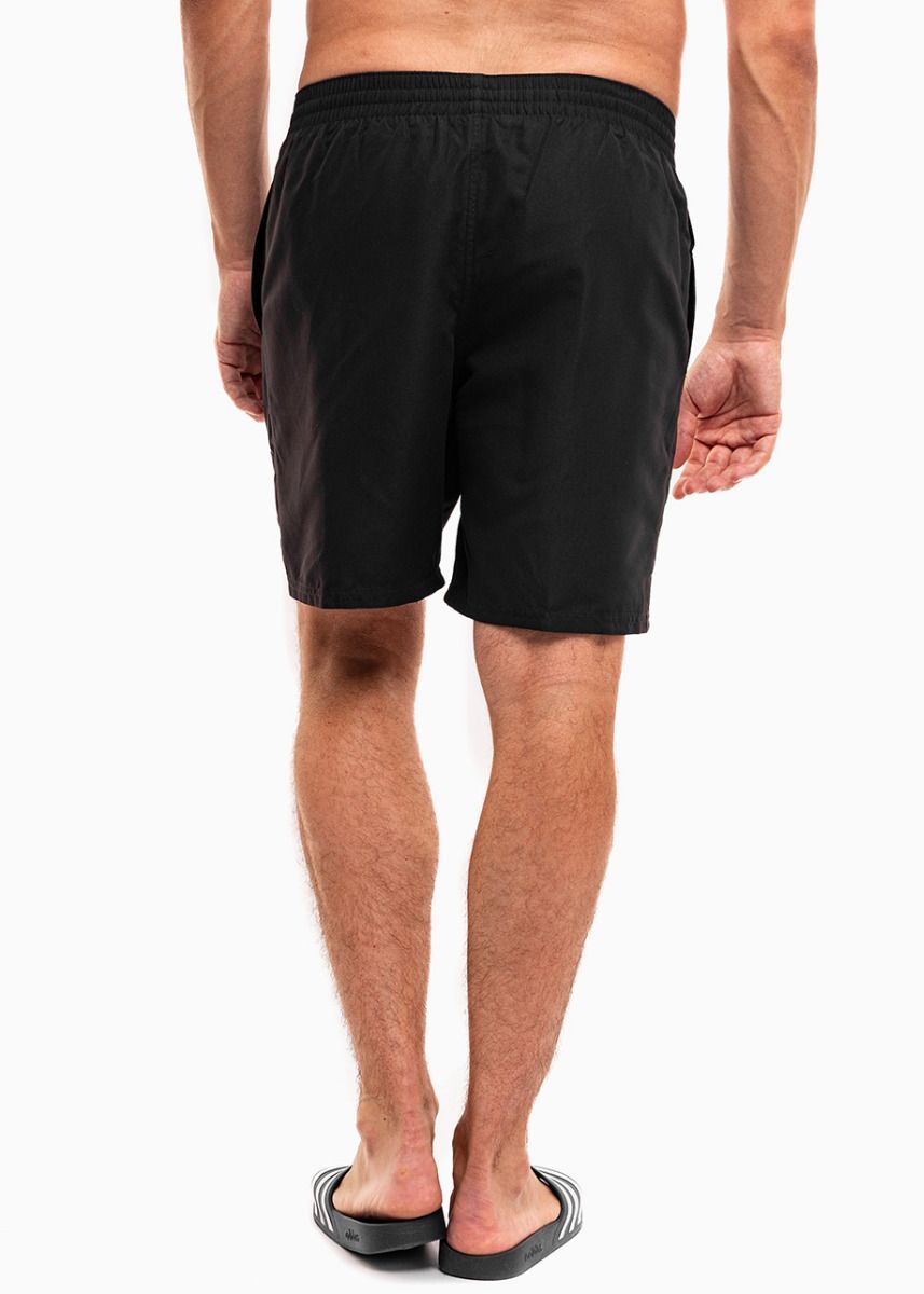 Nike Spodenki kąpielowe męskie Essential 5 NESSF560 001 Nike Spodenki kąpielowe męskie Essential 5 NESSF560 001
