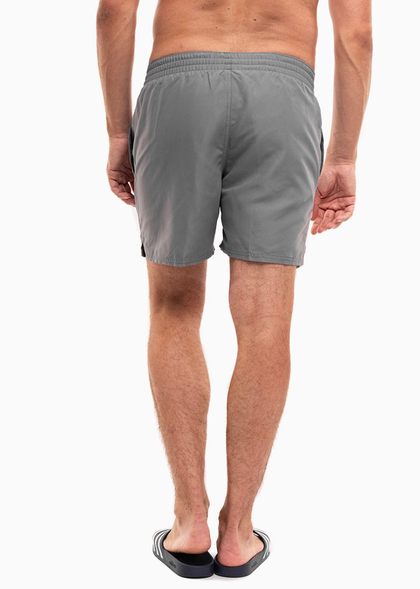 Nike Spodenki kąpielowe męskie Essential 5 NESSF560 051 Nike Spodenki kąpielowe męskie Essential 5 NESSF560 051