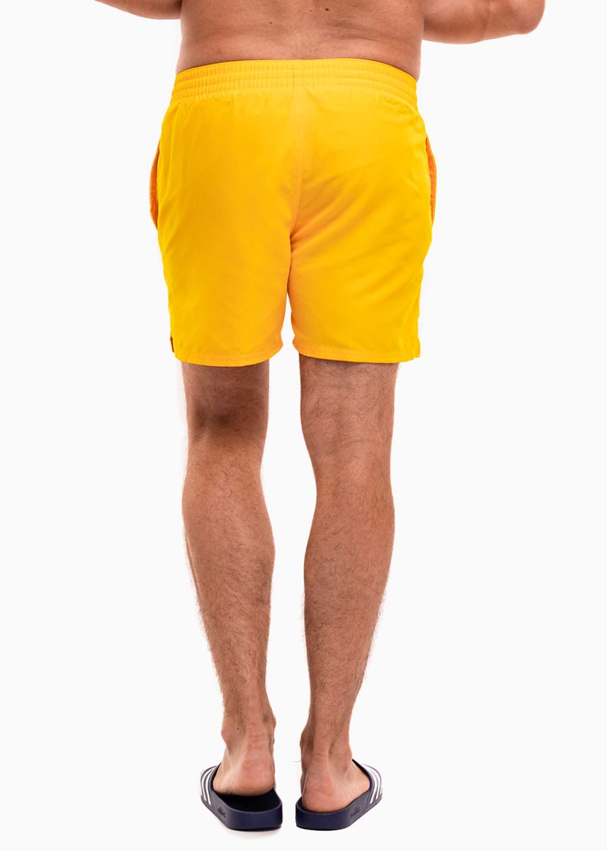 Nike Spodenki kąpielowe męskie Essential 5 NESSF560 704 Nike Spodenki kąpielowe męskie Essential 5 NESSF560 704