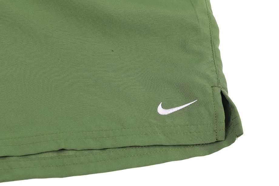 Nike Spodenki kąpielowe męskie Volley NESSA560 316 EUR M OUTLET