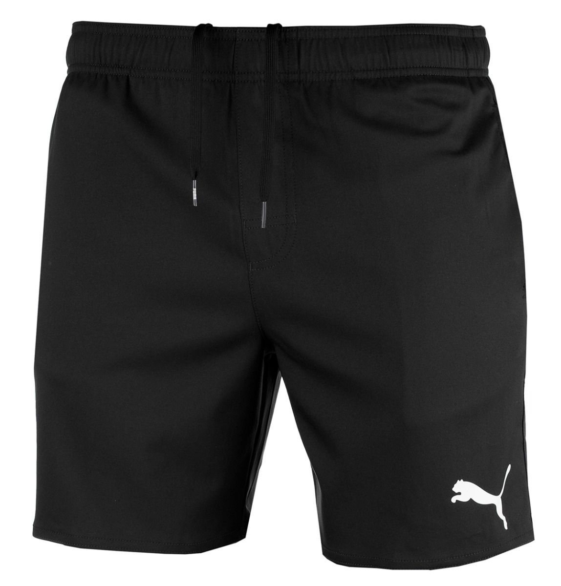 PUMA Spodenki kąpielowe męskie Swim Medium Lenght 1P 935088 05