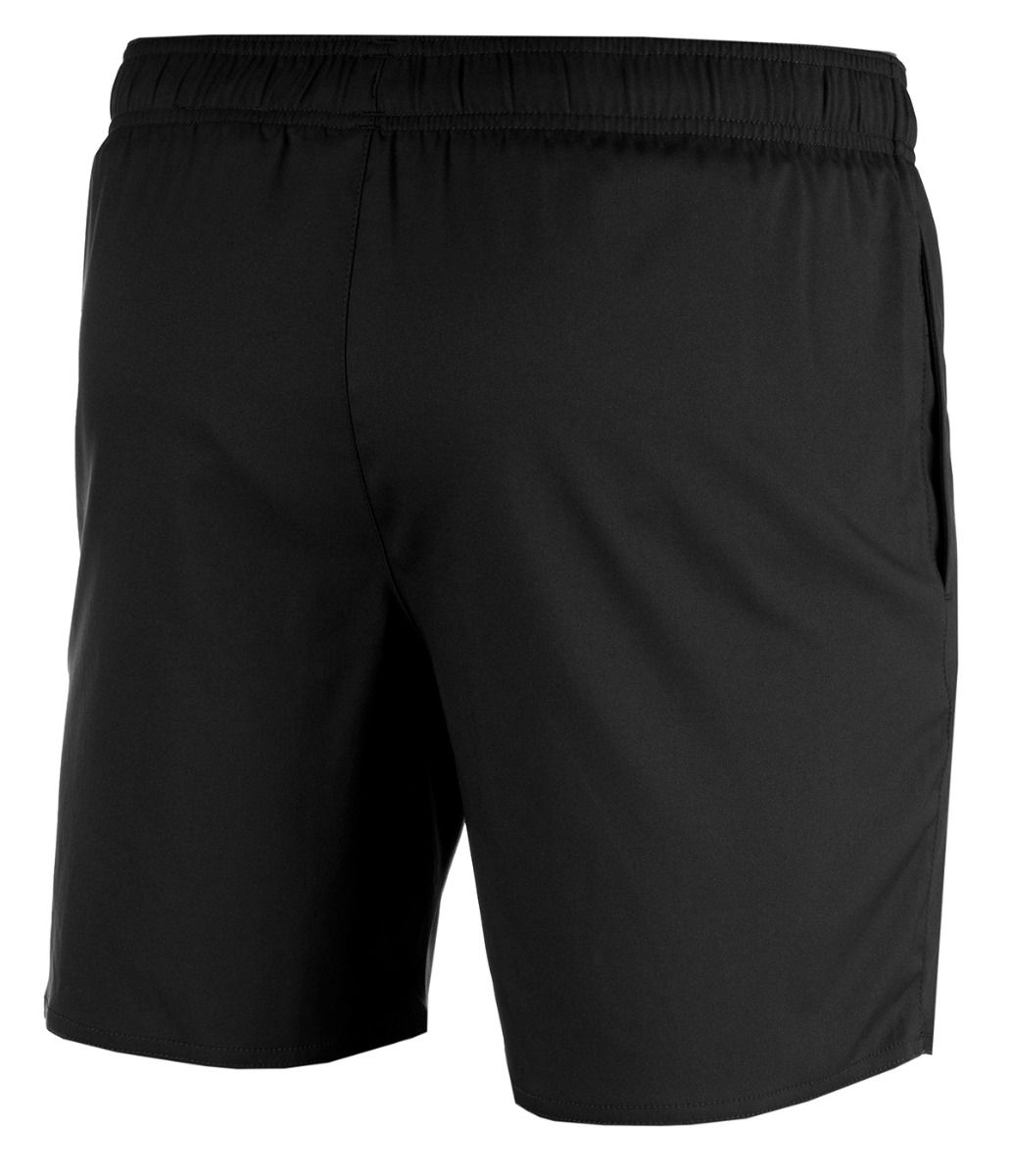 PUMA Spodenki kąpielowe męskie Swim Medium Lenght 1P 935088 05