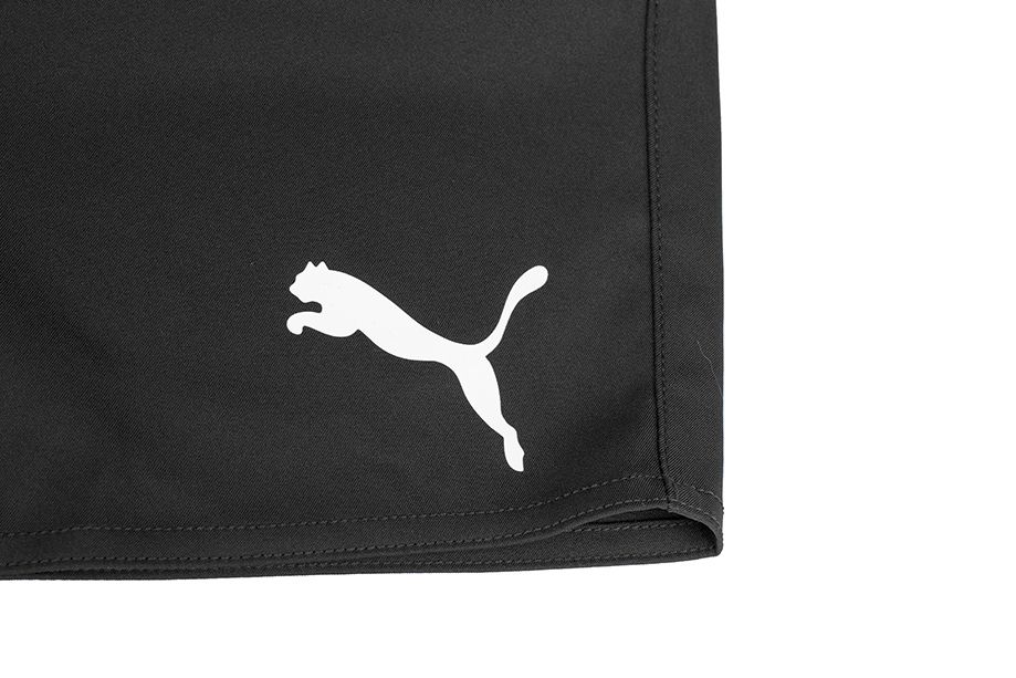 PUMA Spodenki kąpielowe męskie Swim Medium Lenght 1P 935088 05