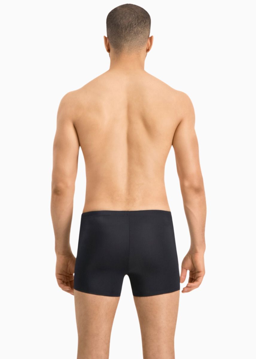 PUMA Spodenki kąpielowe męskie Swim Men Classic Swim Trunk 907656 04