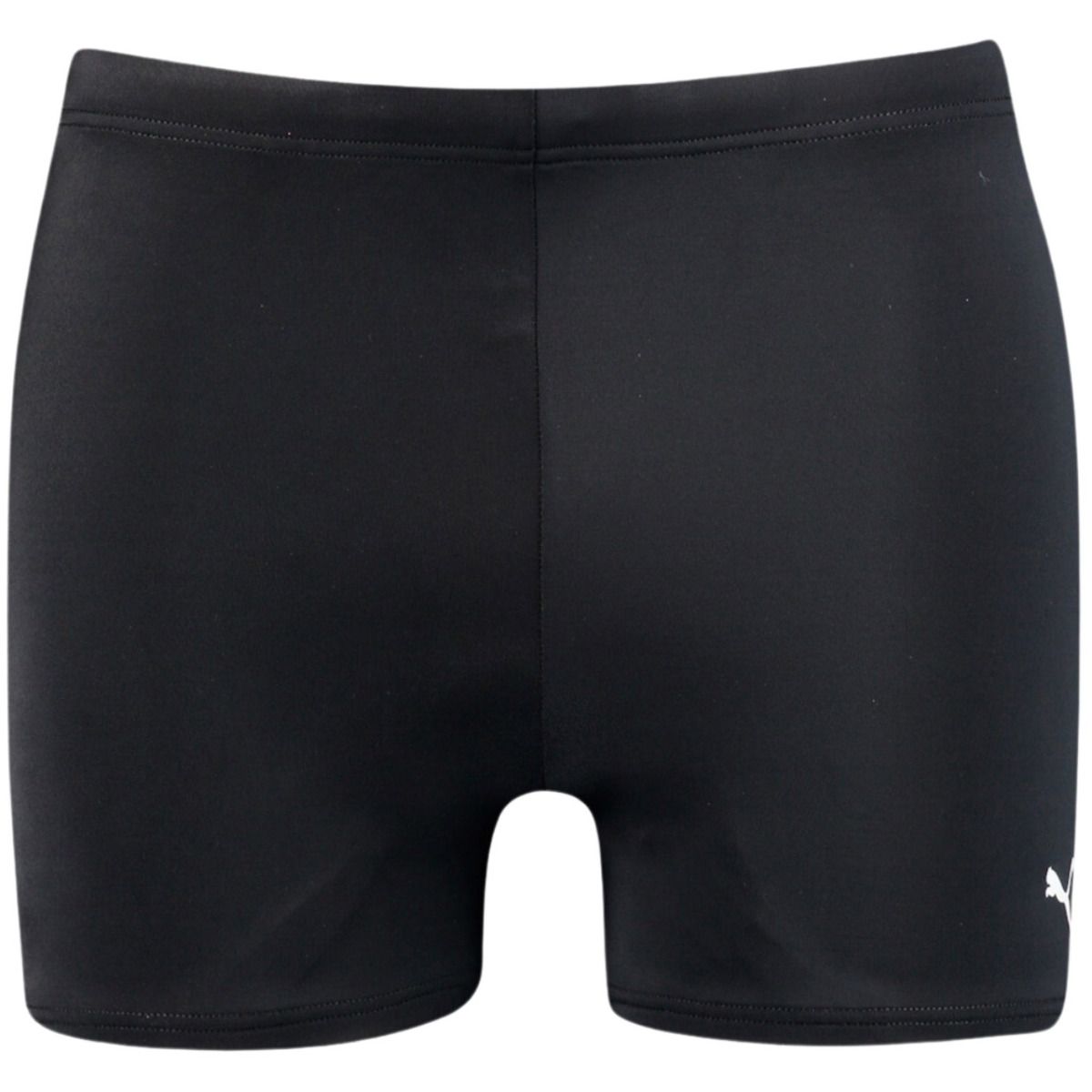 PUMA Spodenki kąpielowe męskie Swim Men Classic Swim Trunk 907656 04