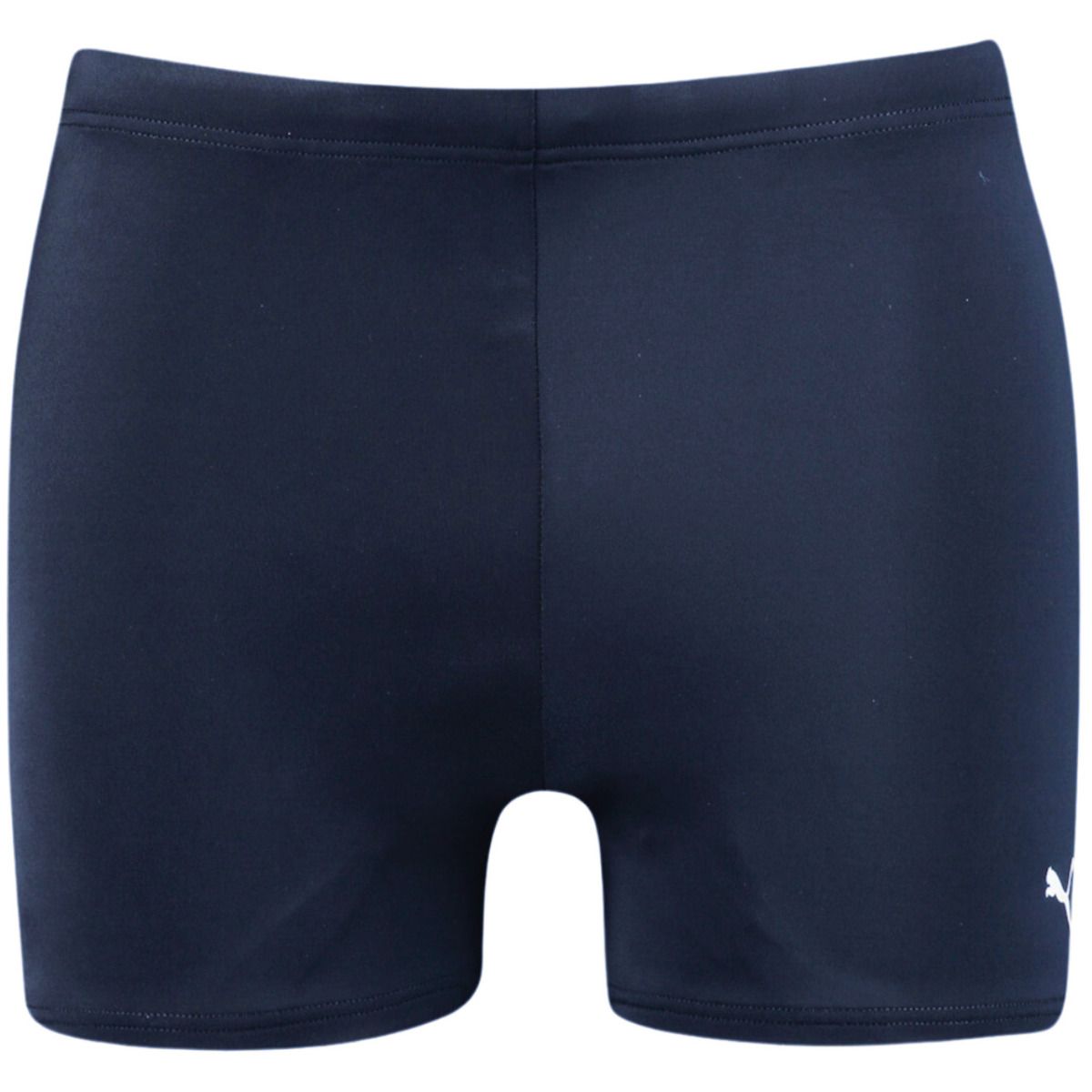 PUMA Spodenki kąpielowe męskie Swim Men Classic Swim Trunk 907656 01