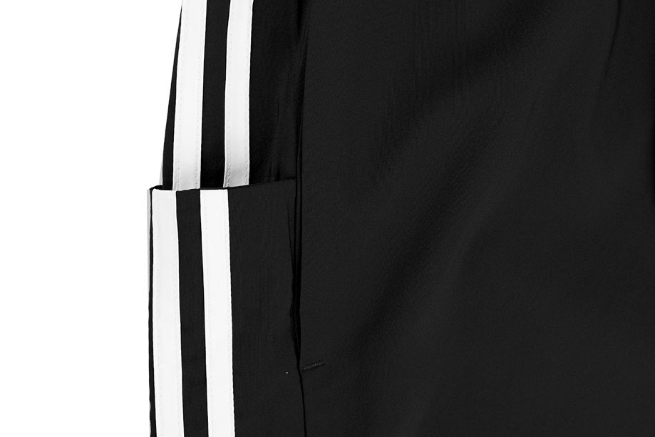 adidas Spodenki męskie Aeroready Essentials Chelsea 3-Stripes Shorts IC1484