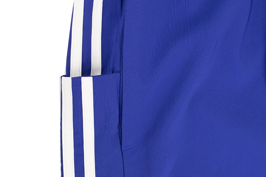 adidas Spodenki męskie Aeroready Essentials Chelsea 3-Stripes Shorts IC1487