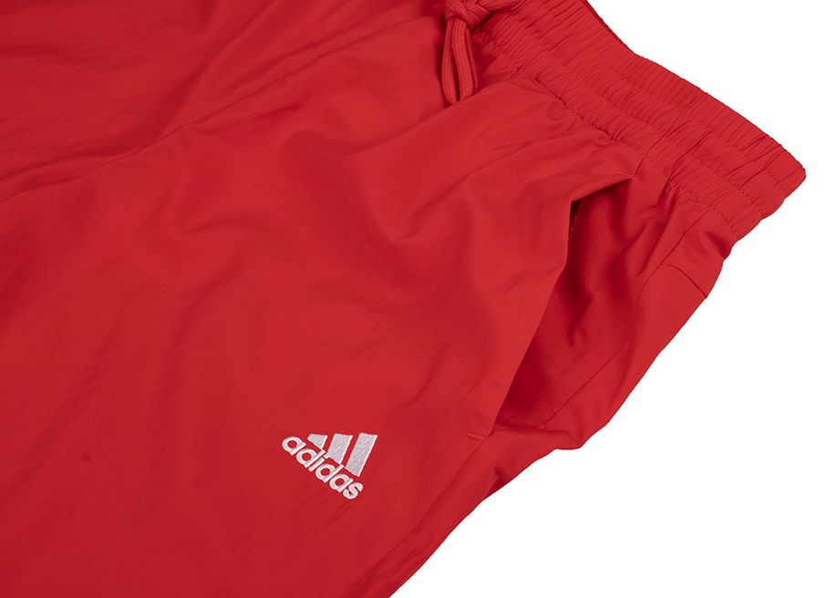 adidas Spodenki męskie Aeroready Essentials Chelsea Small Logo IC9394