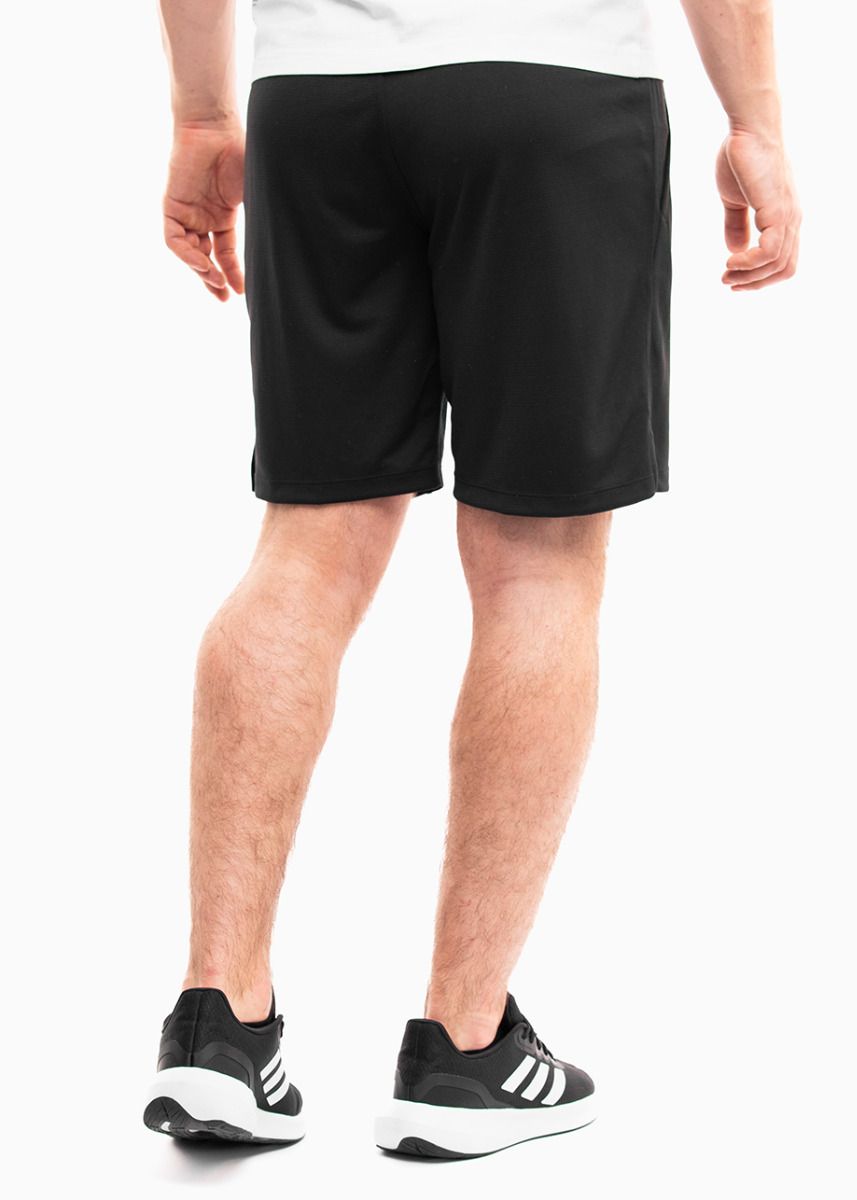 adidas Spodenki męskie All Set 9-Inch Shorts FJ6156