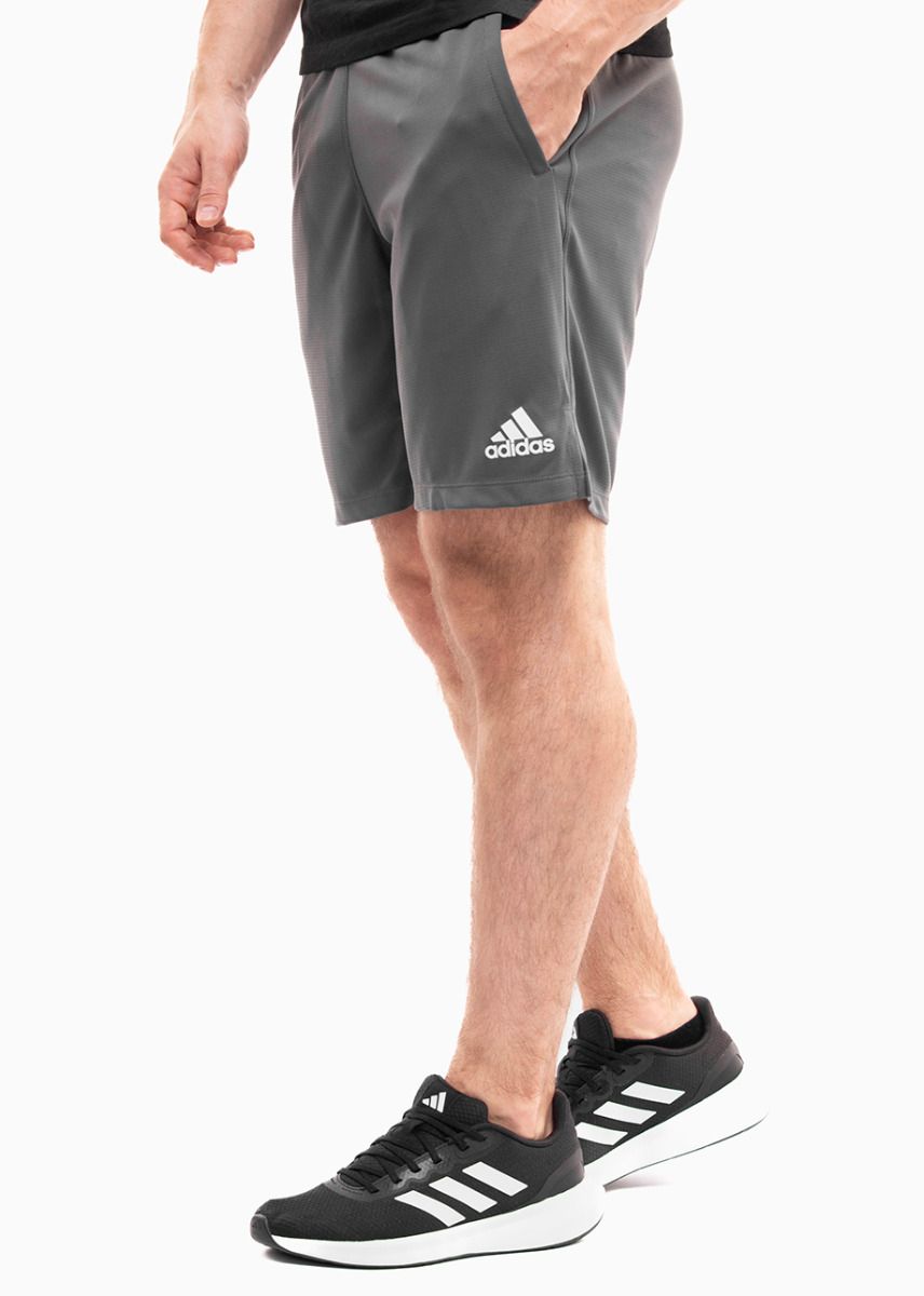 adidas Spodenki męskie All Set 9-Inch Shorts FL1540