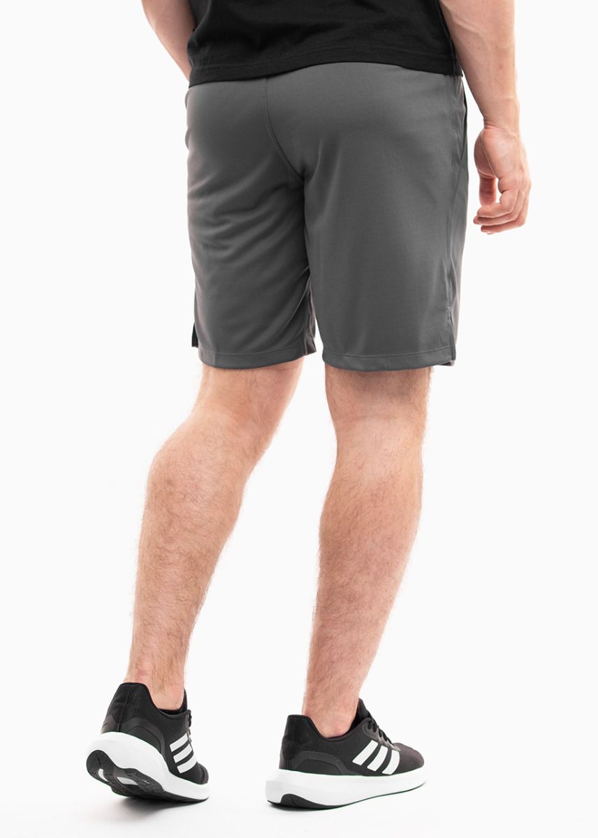 adidas Spodenki męskie All Set 9-Inch Shorts FL1540