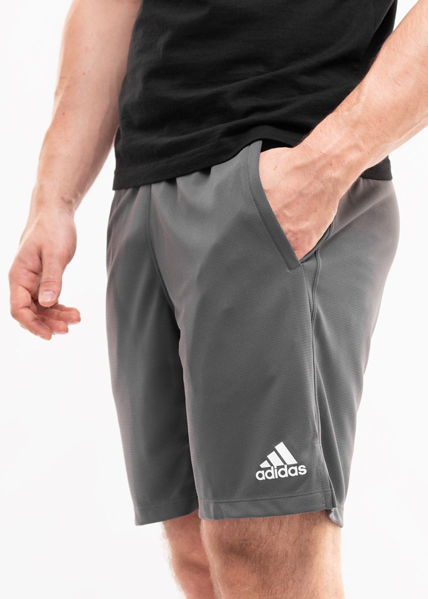 adidas Spodenki męskie All Set 9-Inch Shorts FL1540