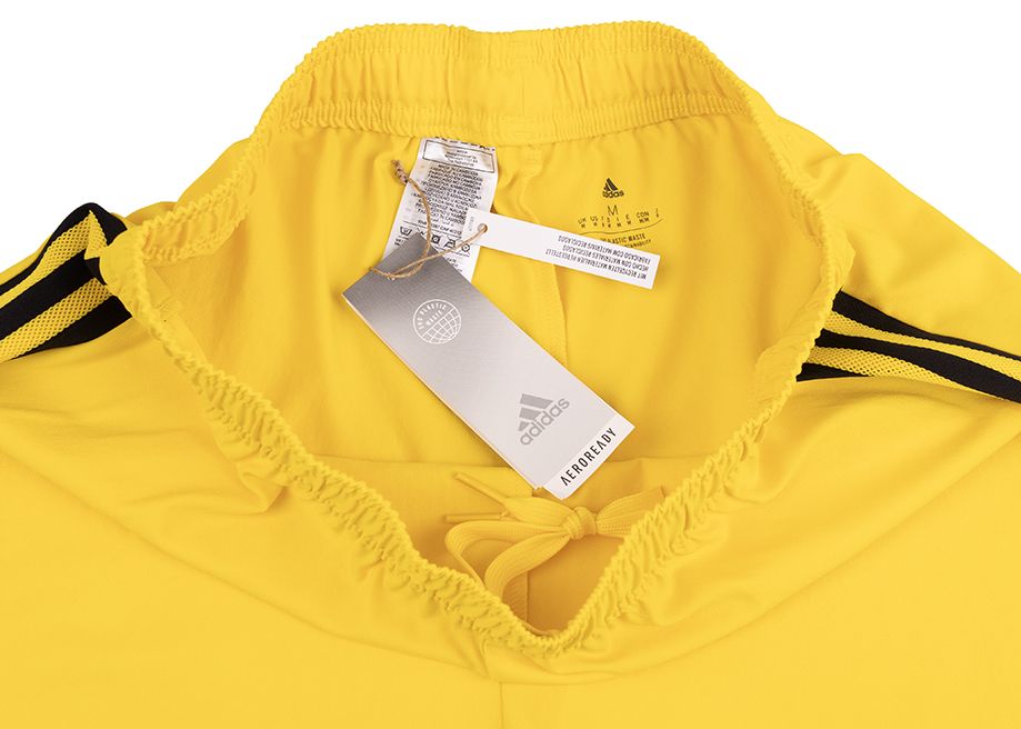 adidas Spodenki męskie Condivo 22 Match Day Shorts HA3511 adidas Spodenki męskie Condivo 22 Match Day Shorts HA3511