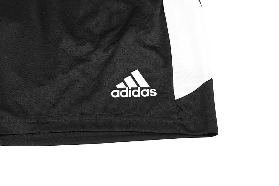 adidas Spodenki męskie Condivo 22 Training Shorts H21259