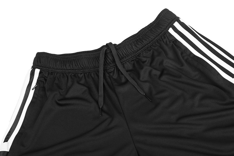 adidas Spodenki męskie Condivo 22 Training Shorts H21259