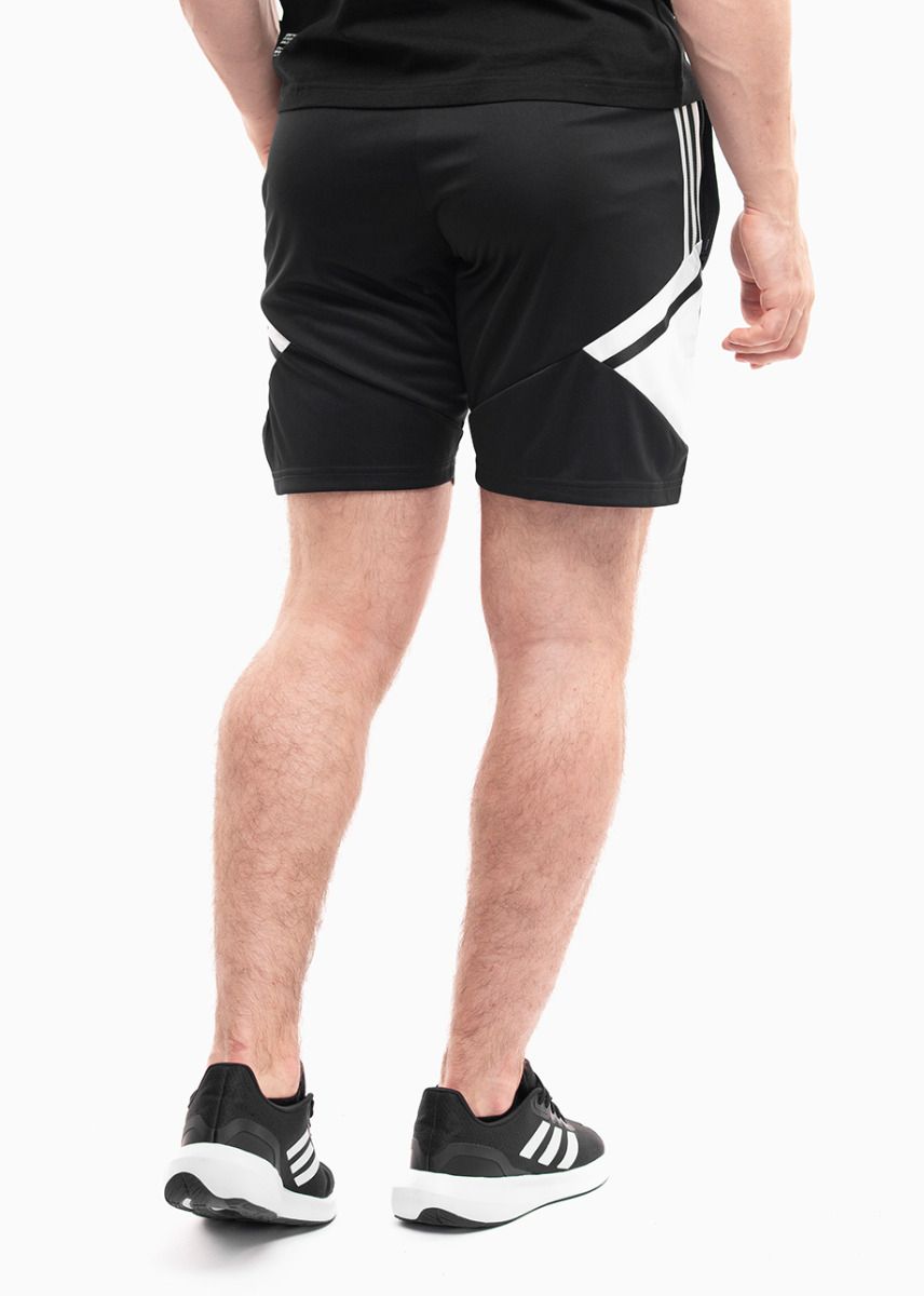 adidas Spodenki męskie Condivo 22 Training Shorts H21259