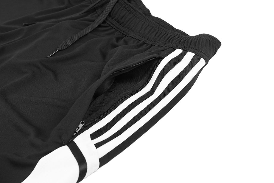 adidas Spodenki męskie Condivo 22 Training Shorts H21259