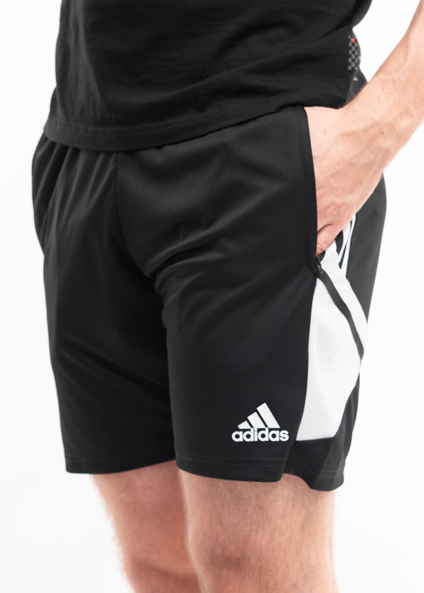 adidas Spodenki męskie Condivo 22 Training Shorts H21259