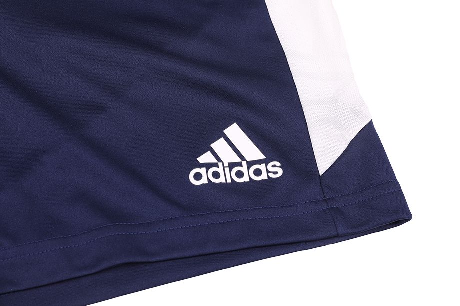 adidas Spodenki męskie Condivo 22 Training Shorts HA6284