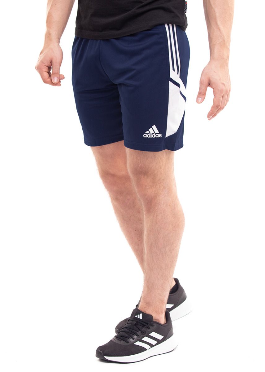 adidas Spodenki męskie Condivo 22 Training Shorts HA6284