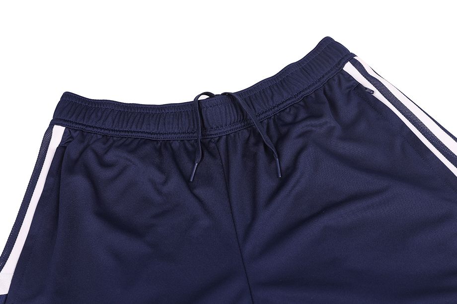 adidas Spodenki męskie Condivo 22 Training Shorts HA6284