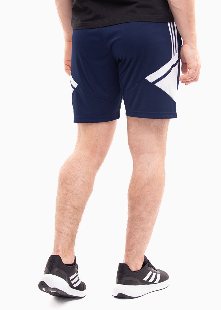 adidas Spodenki męskie Condivo 22 Training Shorts HA6284