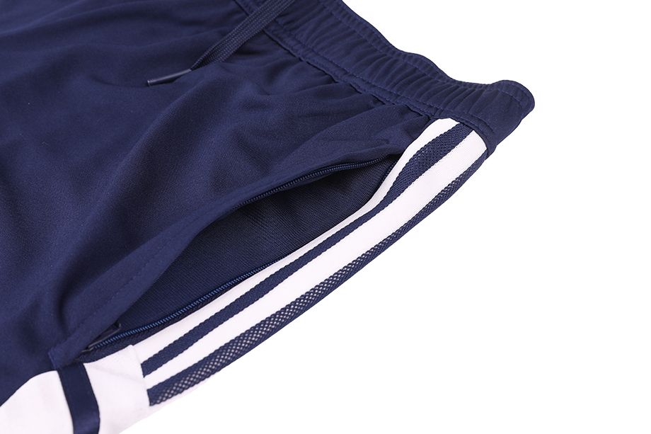 adidas Spodenki męskie Condivo 22 Training Shorts HA6284