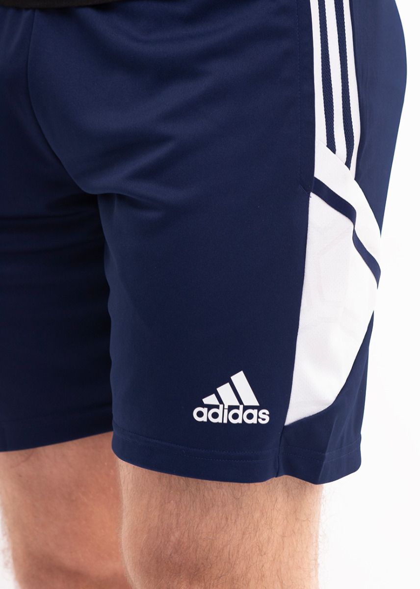 adidas Spodenki męskie Condivo 22 Training Shorts HA6284