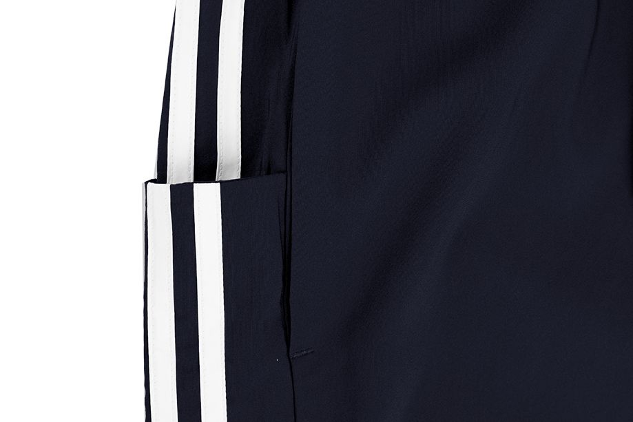 adidas Spodenki męskie Aeroready Essentials Chelsea 3-Stripes Shorts IC1485