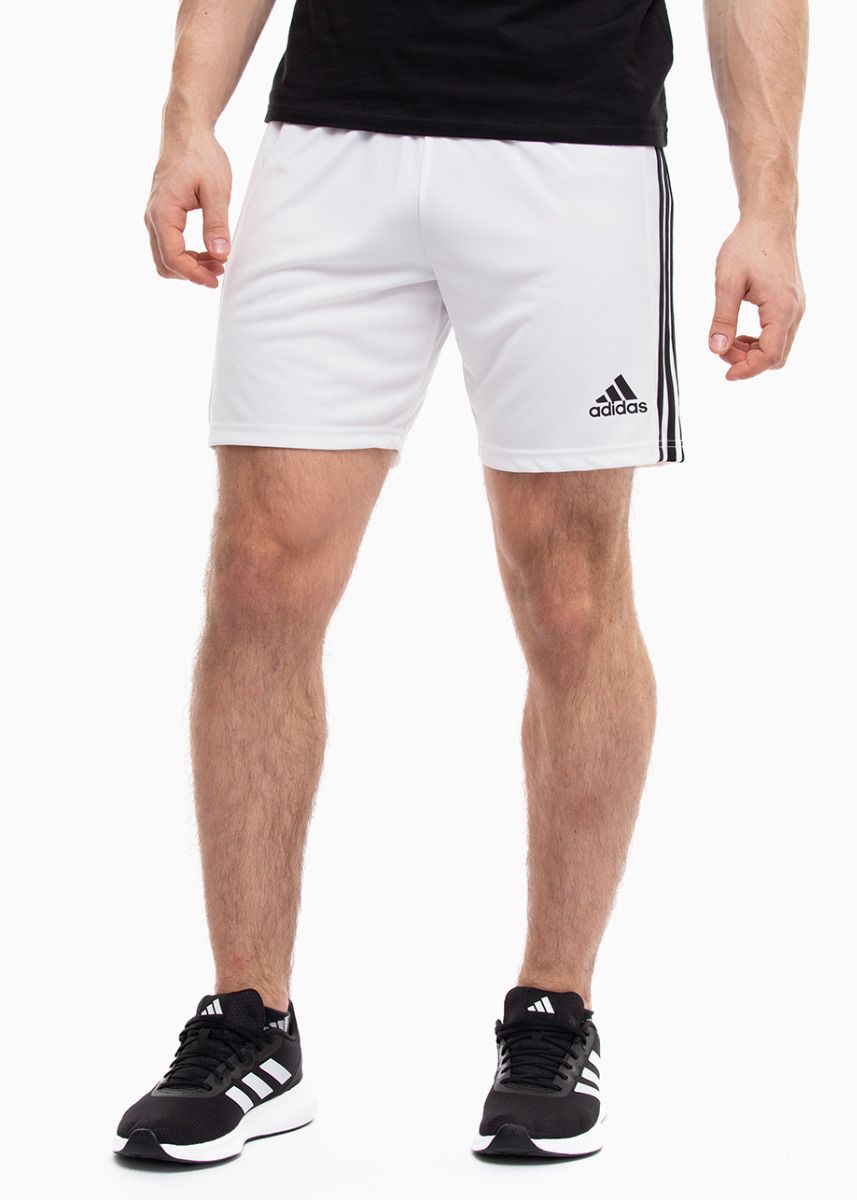 adidas Spodenki męskie Squadra 21 Short GN5773