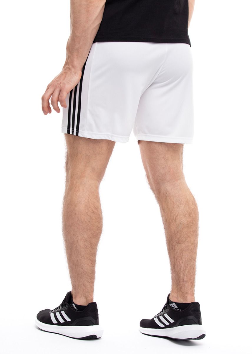 adidas Spodenki męskie Squadra 21 Short GN5773