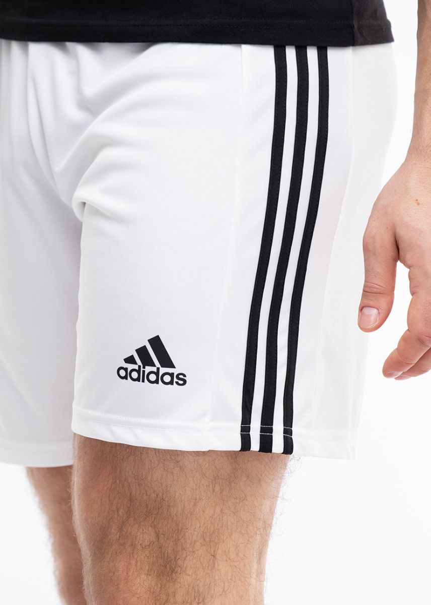 adidas Spodenki męskie Squadra 21 Short GN5773