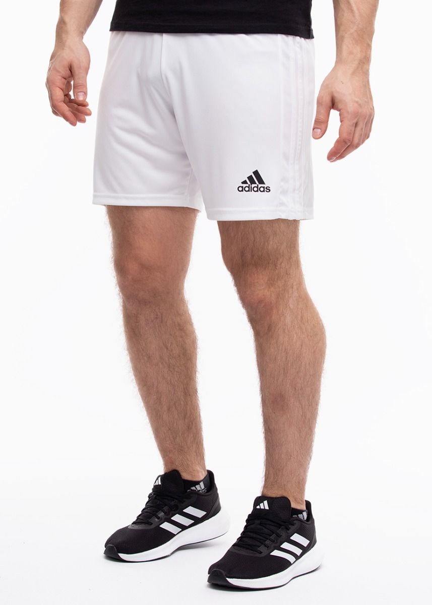 adidas Spodenki męskie Squadra 21 Short GN5774