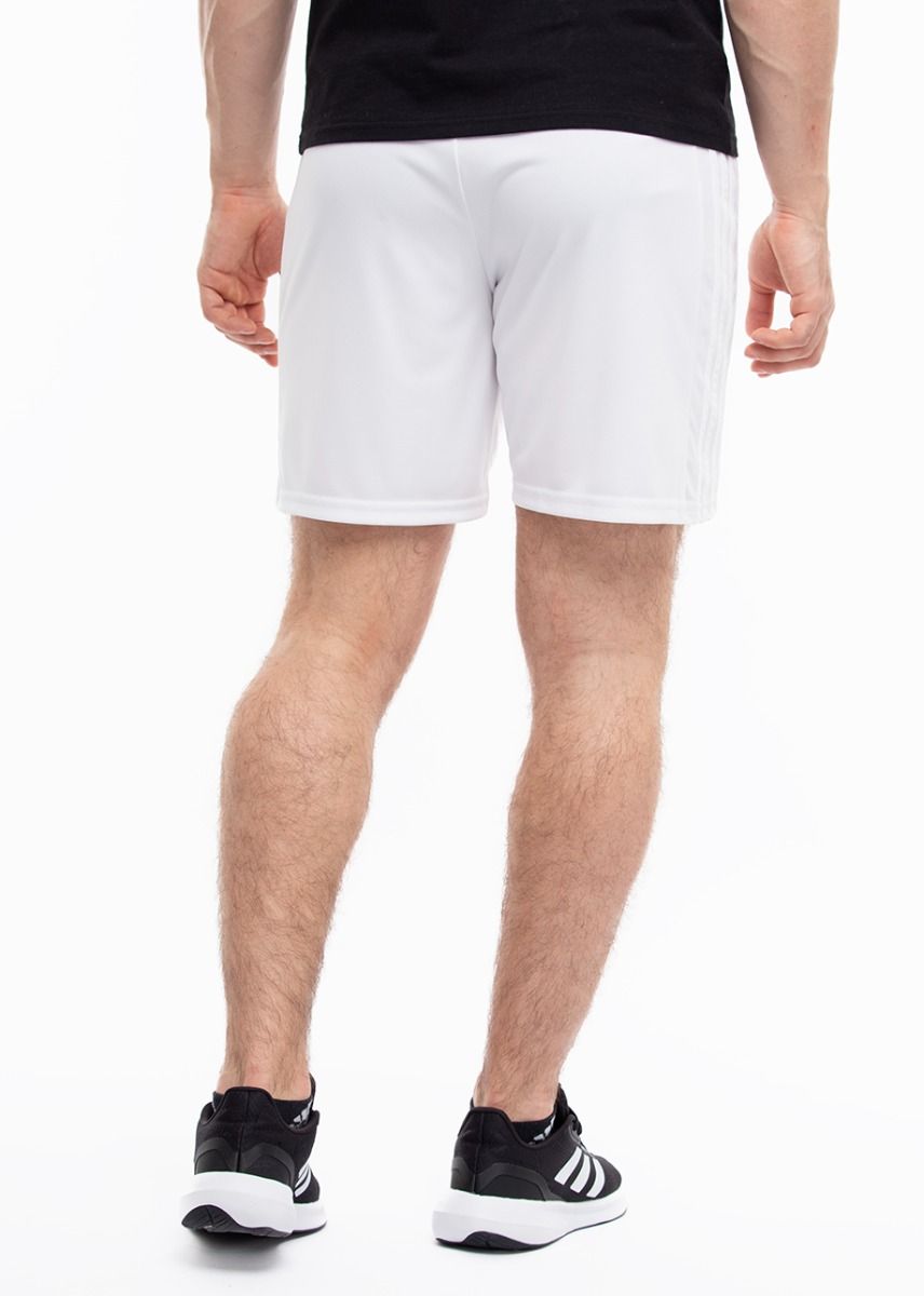 adidas Spodenki męskie Squadra 21 Short GN5774