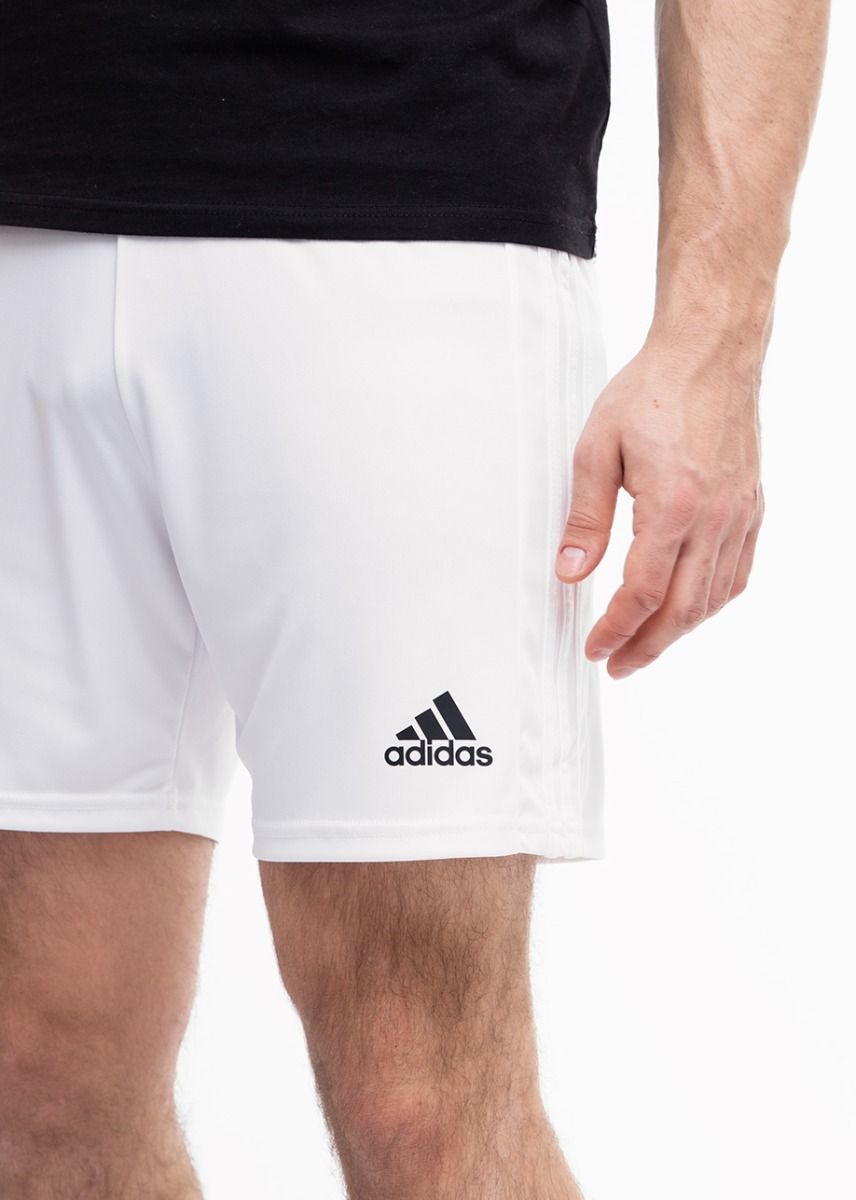 adidas Spodenki męskie Squadra 21 Short GN5774